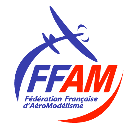 Logo_FFAM